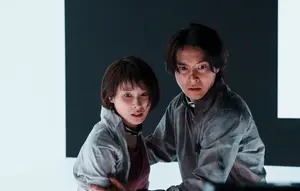 15 Drama Jepang Adaptasi Manga, Cocok Jadi Tontonan Weekend