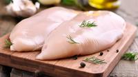 Untuk mendapatkan opor yang lezat dan berkualitas, diperlukan daging ayam yang juga berkualitas baik.  (iStockphoto)