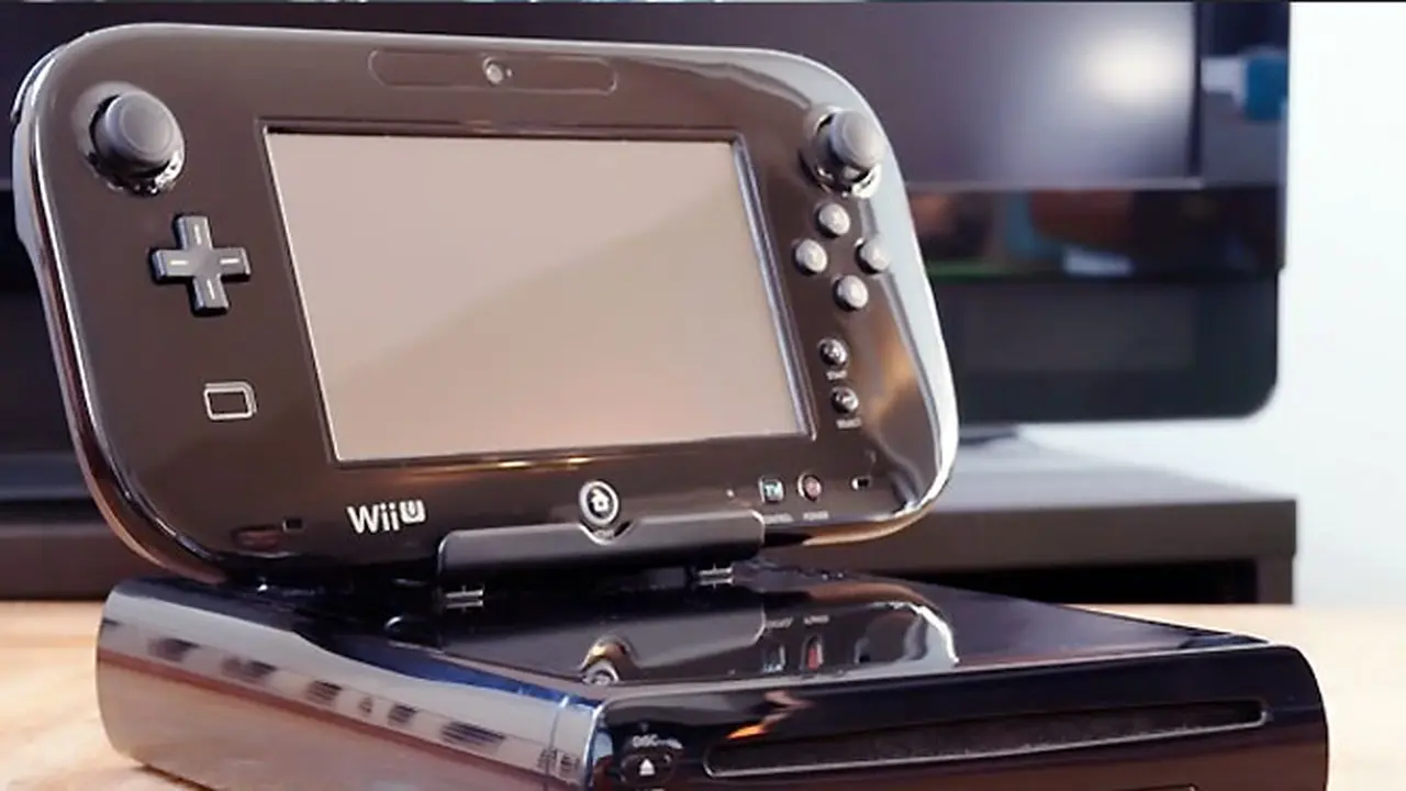 nitendo-wii-131018b.jpg