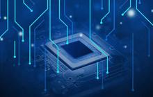 Intel dan AMD Mulai Berkoalisi Sikat Qualcomm dari Pasar Chipset?