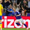 Jepang Jumpa Brasil di 32 Besar Piala Dunia 2026, Belanda Hadapi Maroko