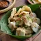 Resep Cabuk Rambak Khas Solo, Kuliner Sederhana dengan Saus Wijen Gurih