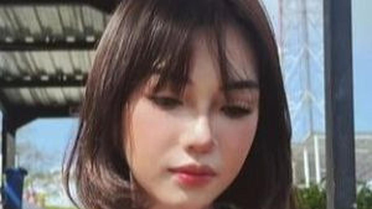 Berkali-Kali Patah Hati, Angie Zelena Tuangkan Pengalamannya Lewat 'Cinta Lelaki' Yang Memiliki Pesan Mendalam