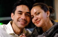 Deretan Artis Indonesia Miliki Gaya Parenting Inspiratif, Ada Donna Agnesia Hingga Dewi Yull