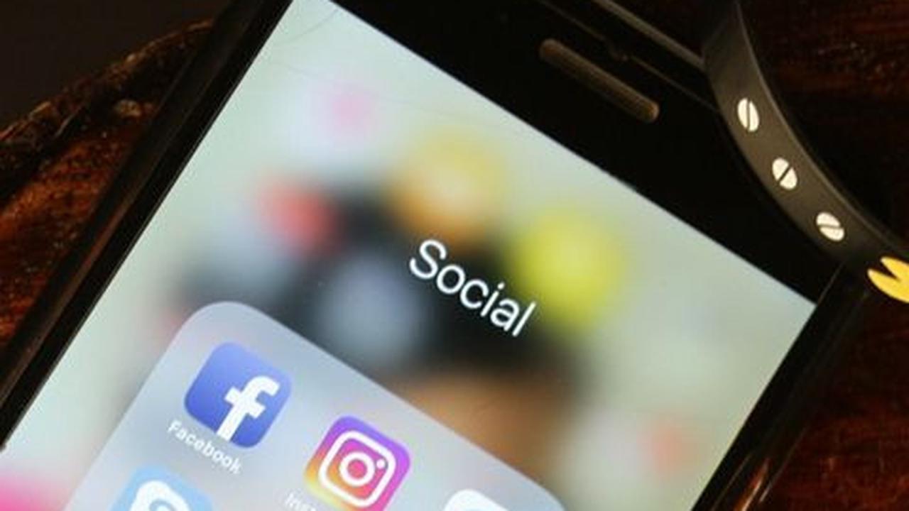 Wireless adalah Teknologi Nirkabel, Ketahui Keunggulan dan Kekurangannya