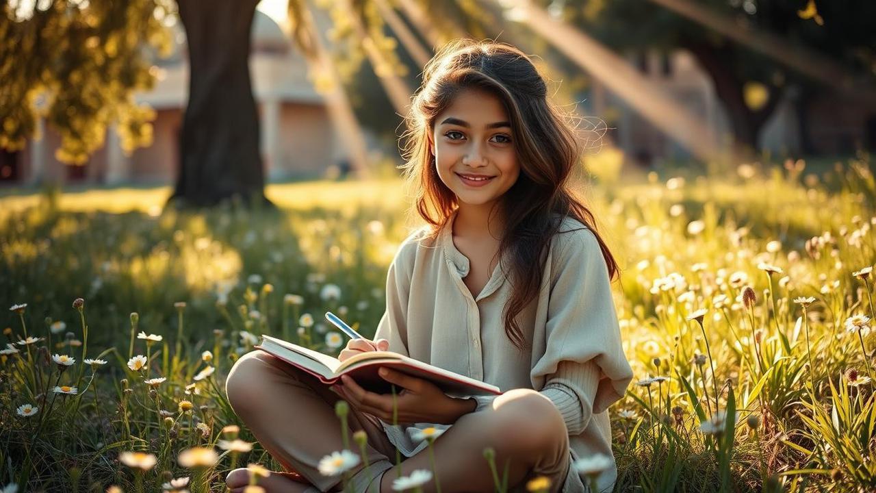 60 Kata Kata Bijak Kahlil Gibran Tentang Kejujuran yang Menyentuh Hati