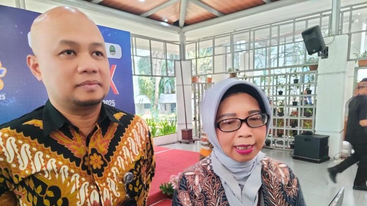 Wow, Potensi Transaksi Ekspor Produk Kecantikan Tembus Rp1,4 Triliun! Kemendag Bidik Pasar Non-Tradisional