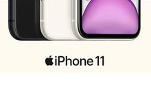Promo Bombastis! iPhone Cuma Rp6 Jutaan dari Digimap di Shopee Mall