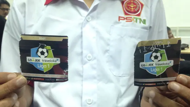 Persib Bandung