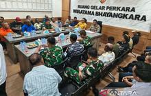 Penghentian Miras dan BBM Nabire: Langkah Pemkab Cegah Demo Anarkis