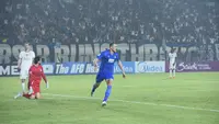 Komentar Igor Tolic usai Persib Bandung Kalahkan Melbourne Victory