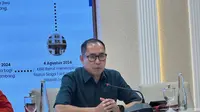 Mantan Anggota DPRD Indramayu Terjebak di Lokasi Konflik Myanmar, Begini Penjelasan Kemlu RI