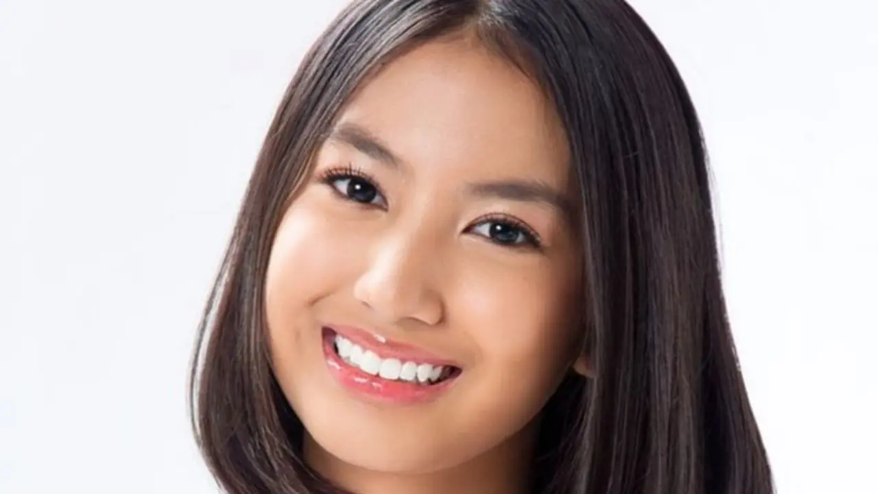Hasya Danirmala
