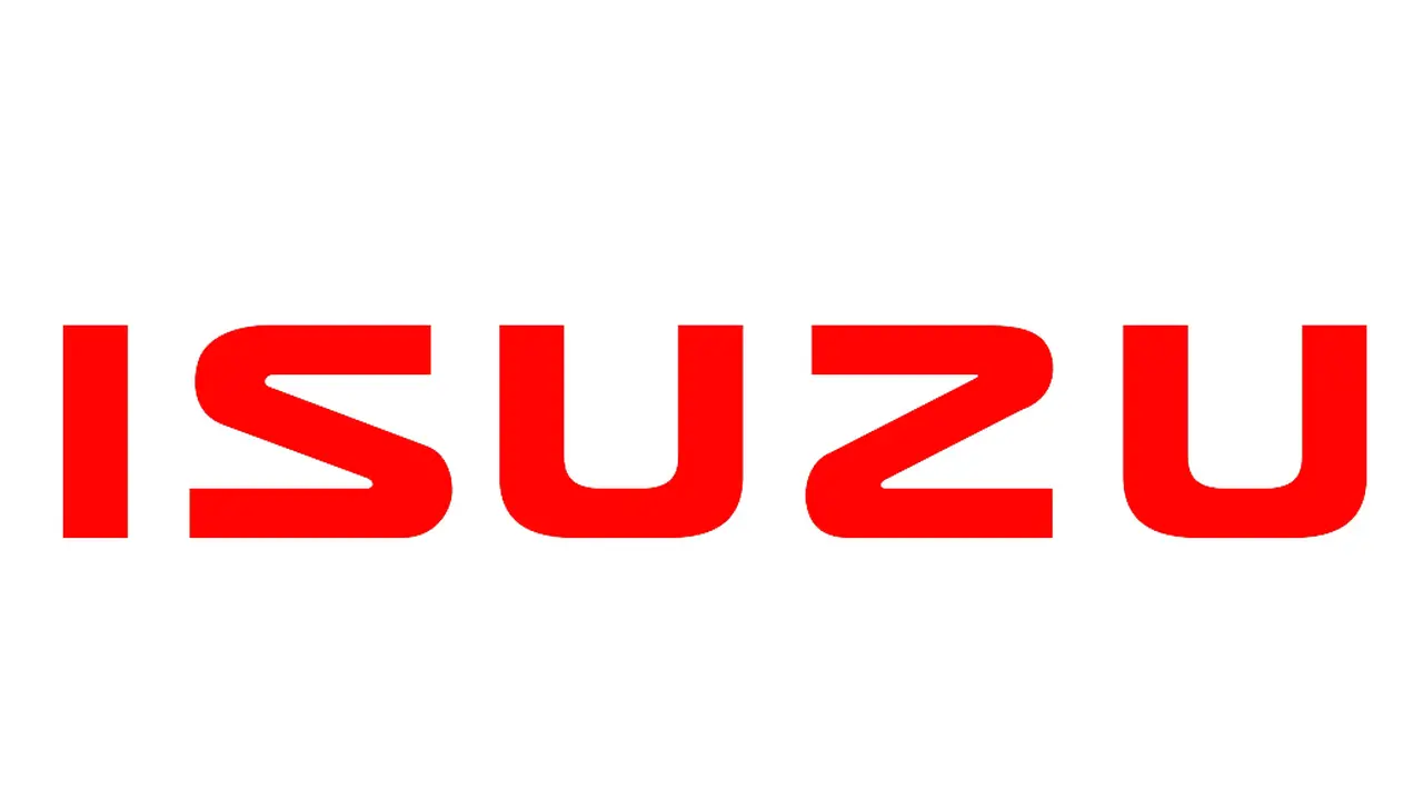 Pabrik Baru Isuzu di Karawang Beroperasi Awal 2015