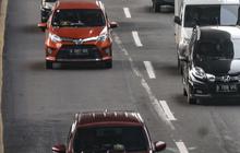 Ada Potongan Tarif Tol Trans Jawa 10 Persen Saat Tahun Baru, Cek Jadwalnya