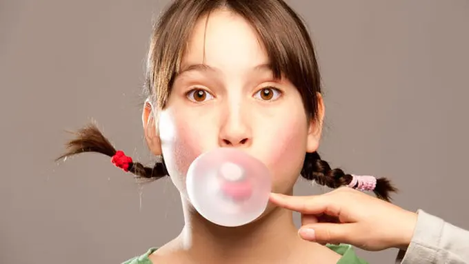 Copyright by shutterstock.com