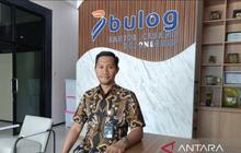 Bulog Bojonegoro Perkuat Kemitraan KDMP, Jamin Pasokan dan Harga Pangan