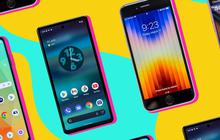 Daftar HP yang Dapat Fitur Night Mode di Aplikasi Instagram