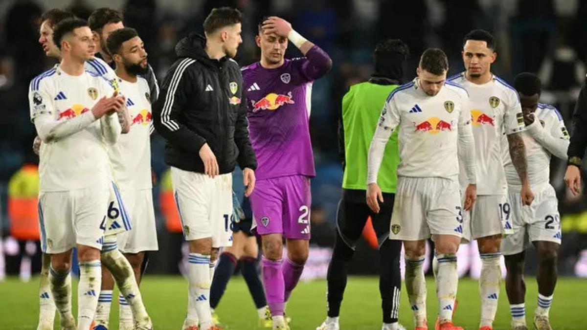 Manchester United Siapkan Penantang Baru untuk Senne Lammens