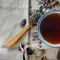 Cara Membuat Pupuk Cair dari Air Teh Basi, Jadi Pupuk Penyubur Tambahan