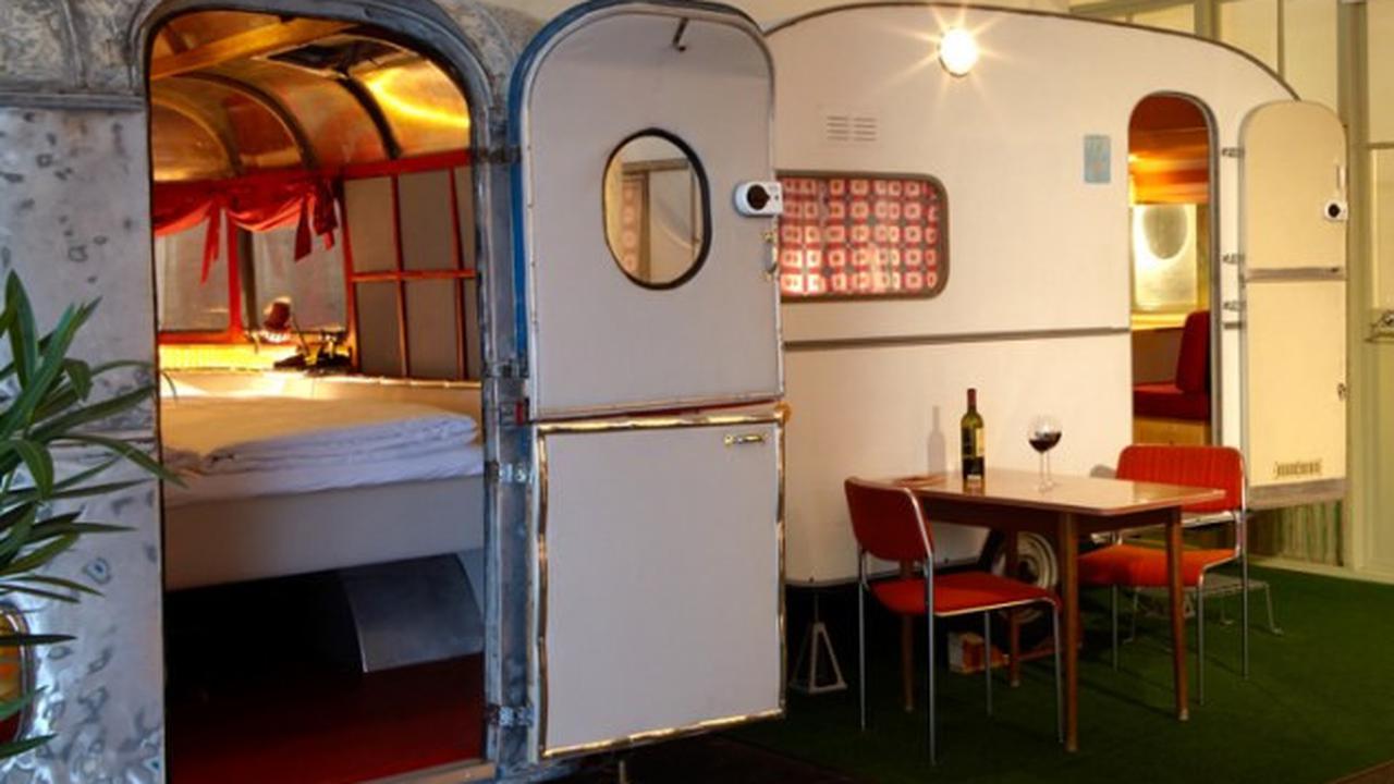 urban camping2