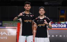 Gemilang! Jafar Felisha Lolos ke Final Australia Open 2025, Balas Dendam Manis dan Amankan Tiket BWF World Tour Finals