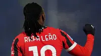 Prediksi Pertandingan AC Milan vs Girona pada 23 Januari 2025
