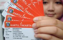 Layanan Kartu Jakarta Sehat sudah tersedia di Puskesmas