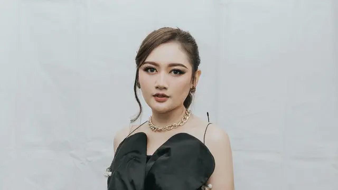 Meiska Terharu, Lagu Lintasan Yang Sama Tembus Jutaan Pendengar