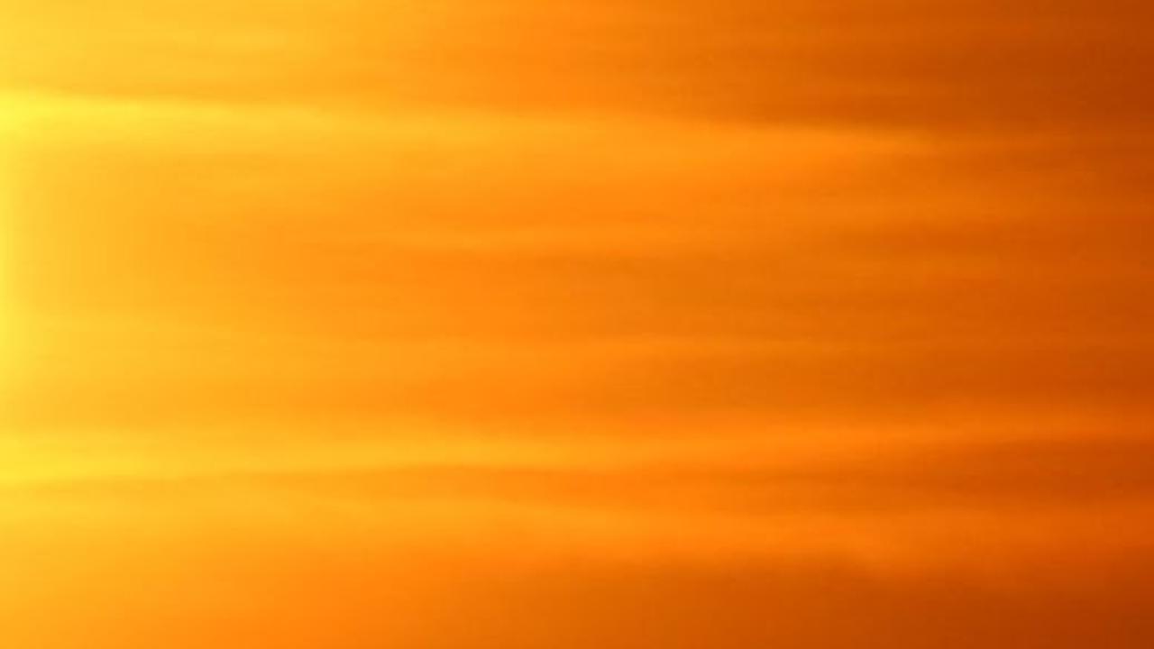 Kata-Kata Ucapan Selamat Sore Bahasa Inggris Lainnya <br>