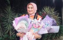 Cerita Cewek Ngelamar Kerja Ribuan Kali Usai Lulus Kuliah, Tak Satu Perusahaan Ngelirik Perjuangannya Disorot