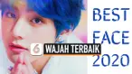 THUMBNAIL BTS V