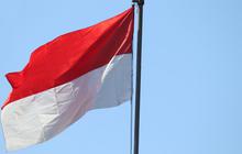 Indonesia Masuk Dalam Daftar Negara dengan Ketimpangan Ekonomi Terbesar di Dunia: Jurang Si Kaya dan Si Miskin Makin Dalam