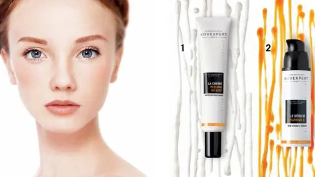 Foto: copyright beautybox