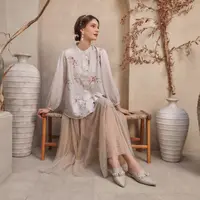 Sepatu dan Tas Perempuan. dok. VAIA