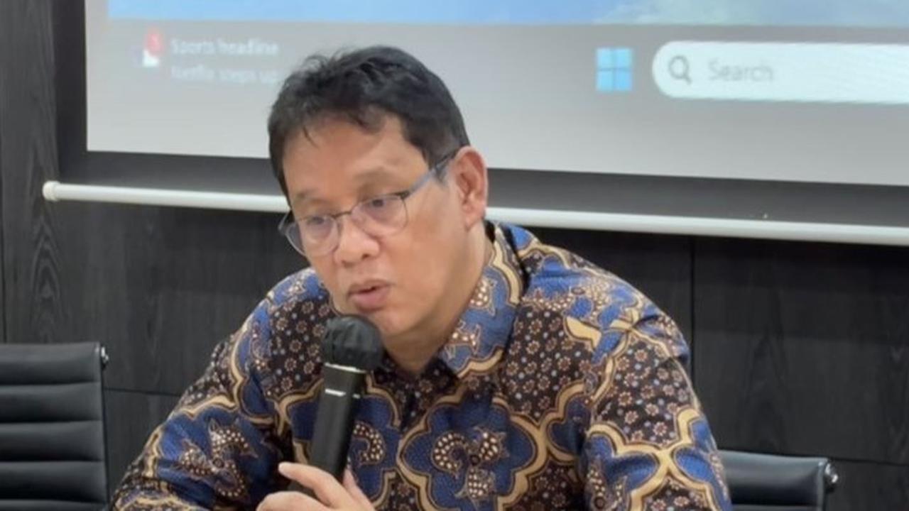 Menkeu Purbaya Pastikan Tarif CHT 2026 Tak Berubah, Beri Kepastian Usaha untuk Industri