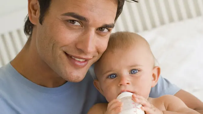 foto: copyright thinkstockphotos.com