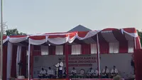 Gebrakan Prabowo Soal Anggaran dan BUMN Dipuji PKS