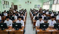 Daftar Lomba OMI Kemenag dan Jadwal Penting OMI 2026, Lengkap Dengan Syarat dan Cara Pendaftaran