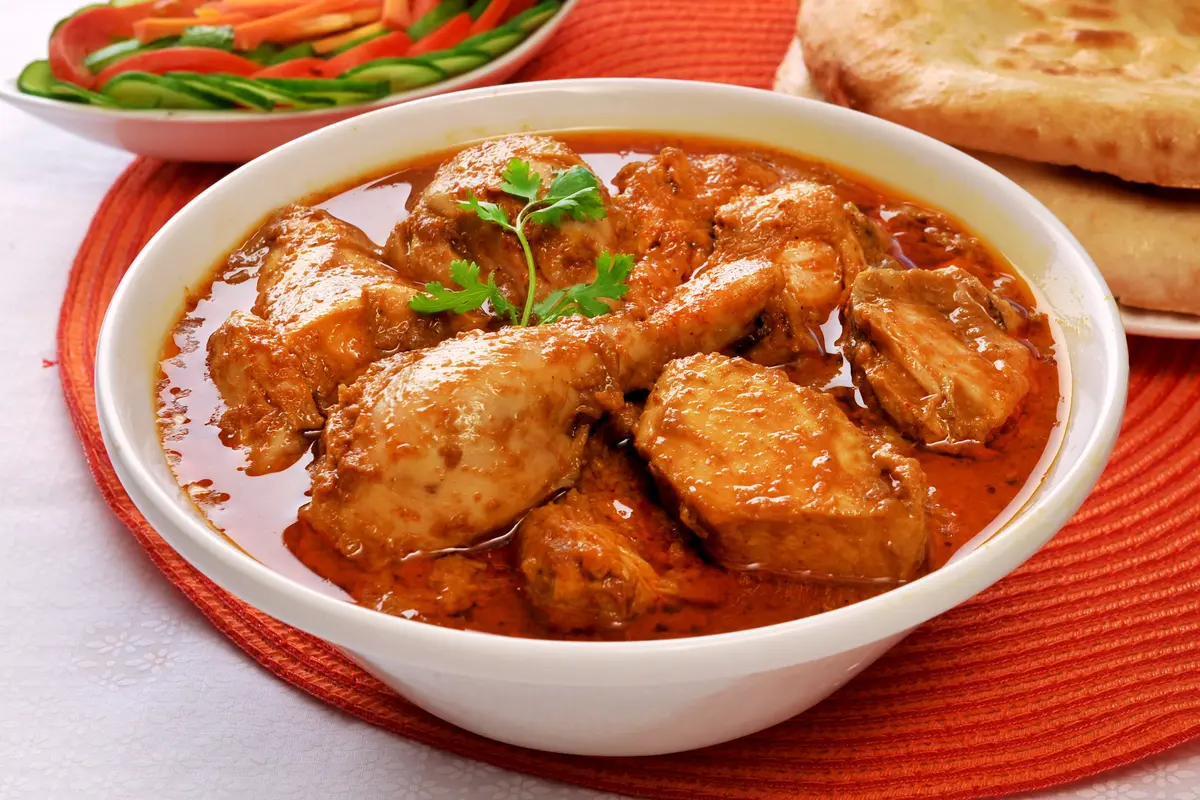 resep