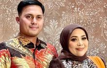 Jadi Anggota DPRD, Fadel Islami Blak-blakan Ungkap Isi Hatinya Kepada Muzdalifah Untuk Selalu Setia