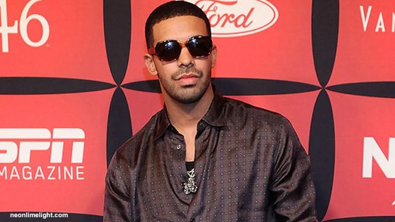 drake-130701b.jpg