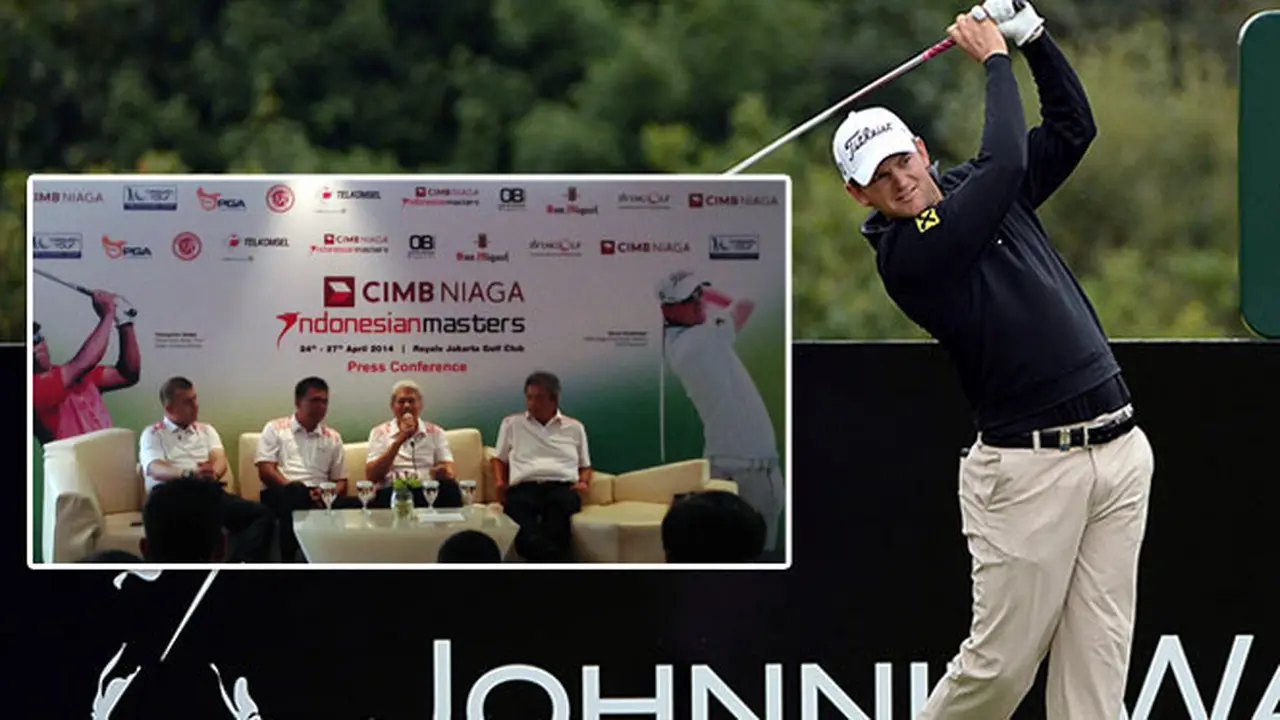 golf-131114b.jpg
