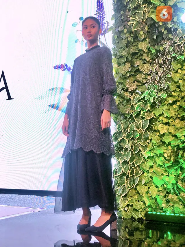 ZALORAYA 2024
