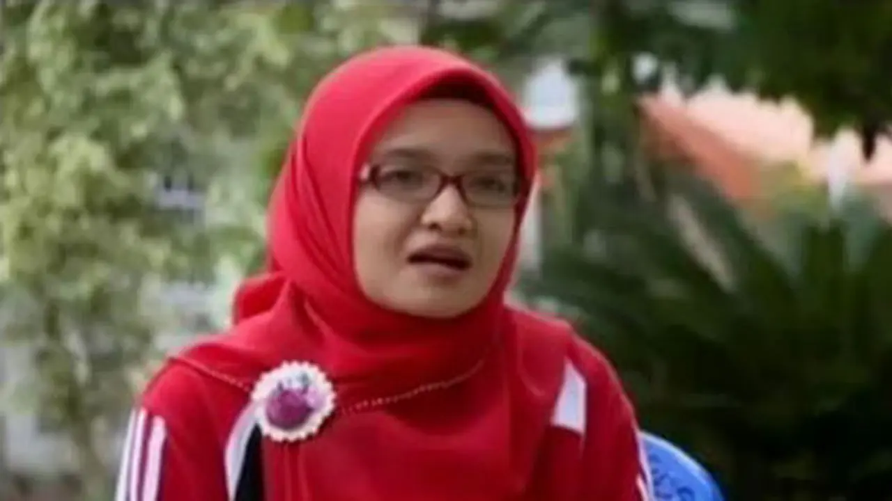 Sosok Minggu Ini: Bidan Muda di Desa Terpencil