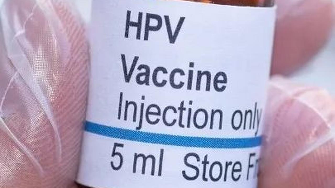 Mengenal Vaksin HPV: Tujuan, Jenis, Cara Kerja, dan Efek Sampingnya
