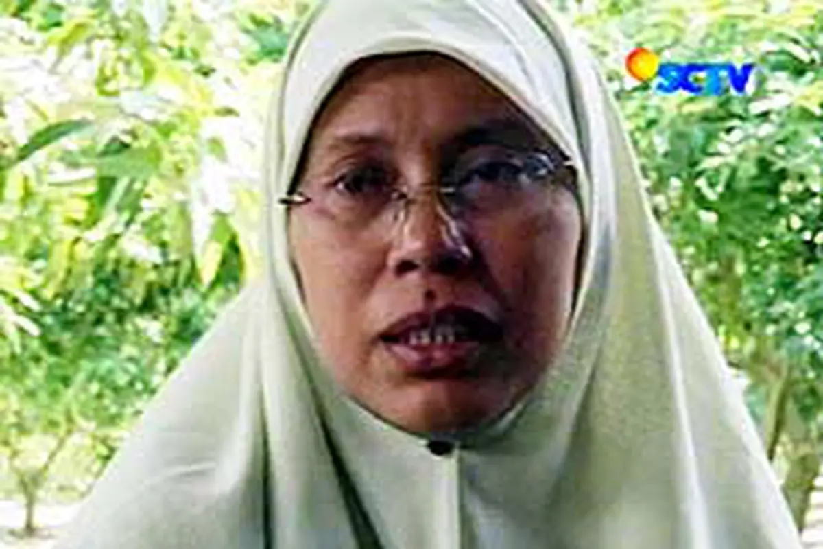 141105cazahari.jpg