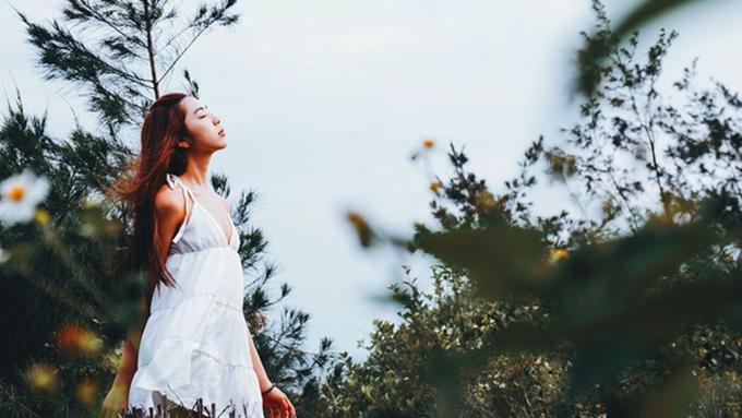 770 Gambar Motivasi Wanita Kuat Gratis