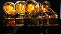 Grammy Awards (billboard)