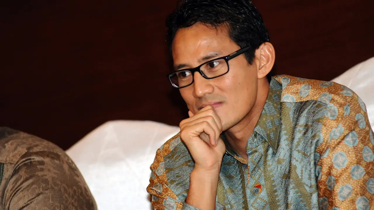 Sandiaga Uno_20140317